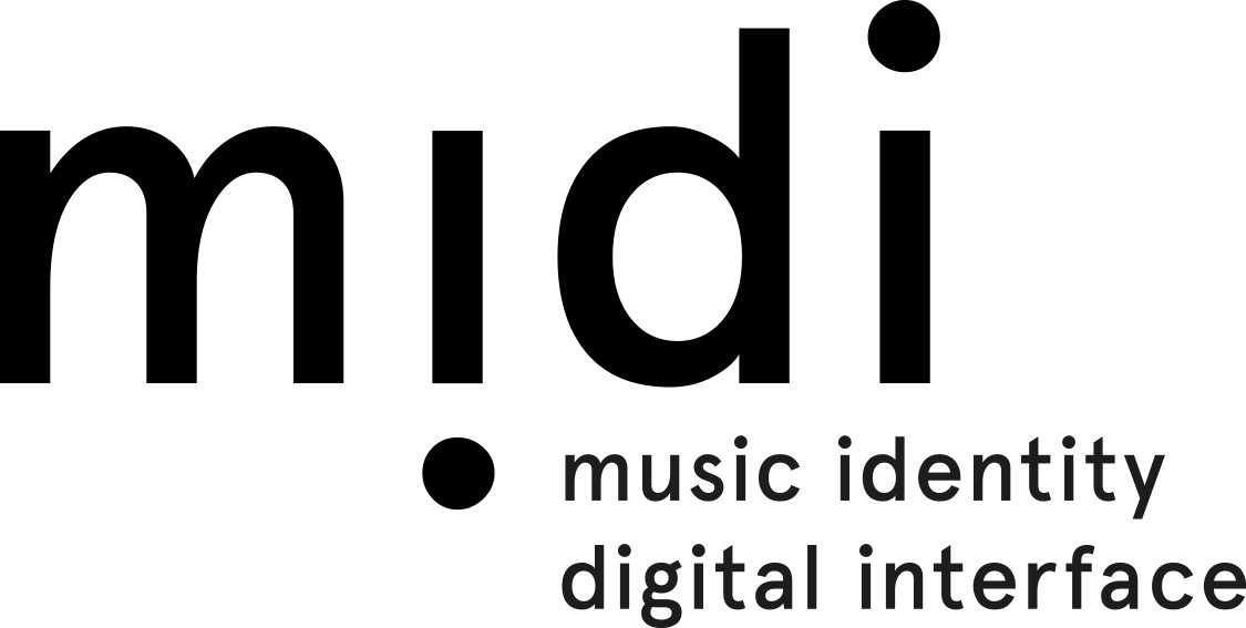 logo-midi